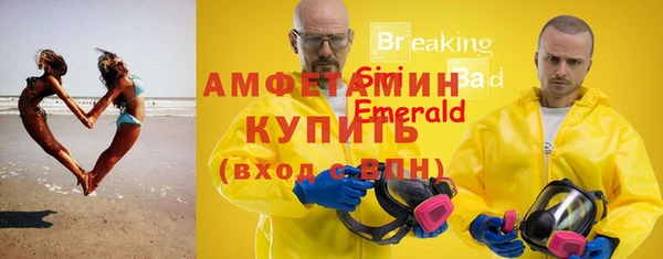 гидра Абаза
