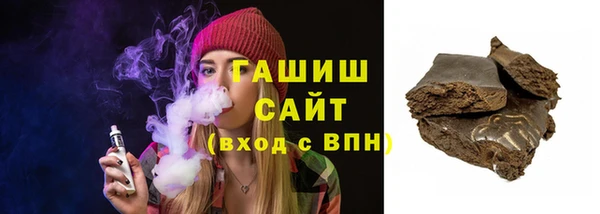 гидра Абаза