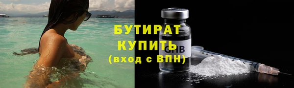 гидра Абаза