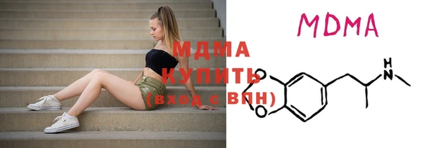 гидра Абинск