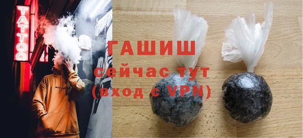 гидра Абаза
