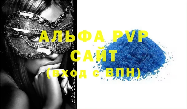 гидра Абаза