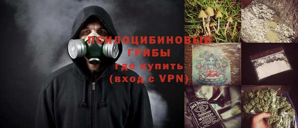 гидра Абинск